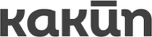 Kakun