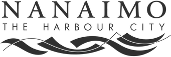 Nanaimo