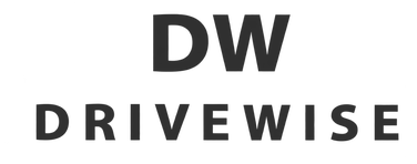DW Drivewise