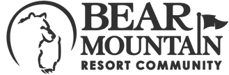 Bear Mountain Resort Community