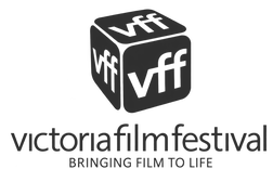 Victoria Film Festival