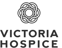 Victoria Hospice