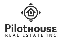 Pilothouse Real Estate
