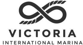 Victoria International Marina