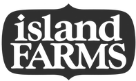 Island Farms