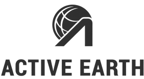 Active Earth