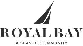 Royal Bay