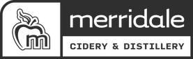 Merridale Cidery & Distillery
